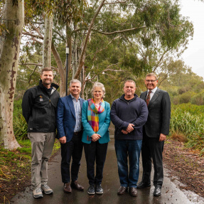 web_NPSP_Governor_Tour_072025_Jack_Fenby_DSC_0016
