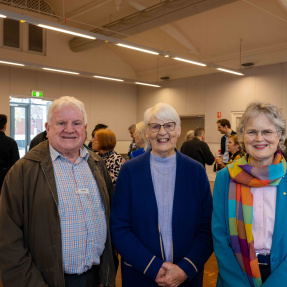 Governor_Tour_072025