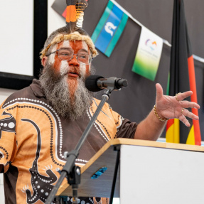 Australia Day 2026 - 3