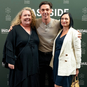 Eastside Business Awards Night - Website - 2026 (2)