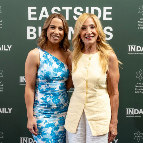 Eastside Business Awards Night - Website - 2026 (4)