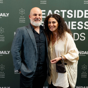 Eastside Business Awards Night - Website - 2026 (5)