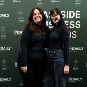 Eastside Business Awards Night - Website - 2026 (6)