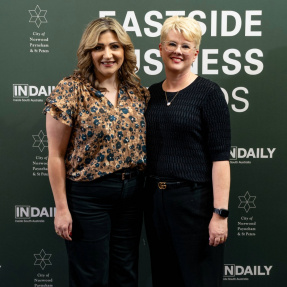 Eastside Business Awards Night - Website - 2026 (1)