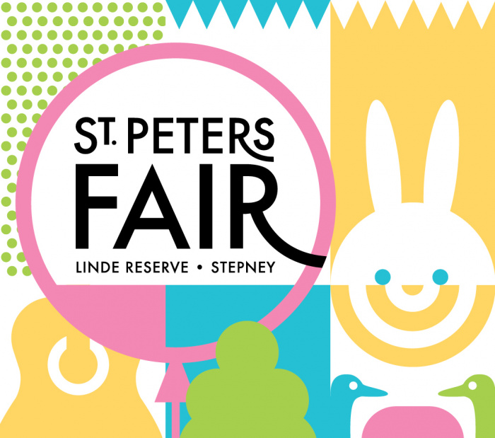 Image for St Peters Fair