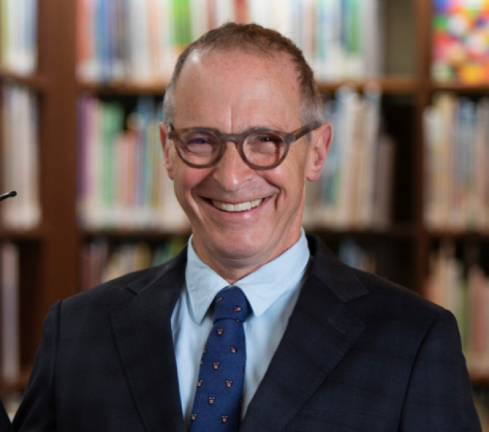 Image for An Evening with David Sedaris