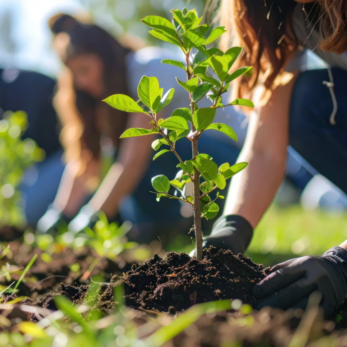 Image for Grow Your Own Food Forest