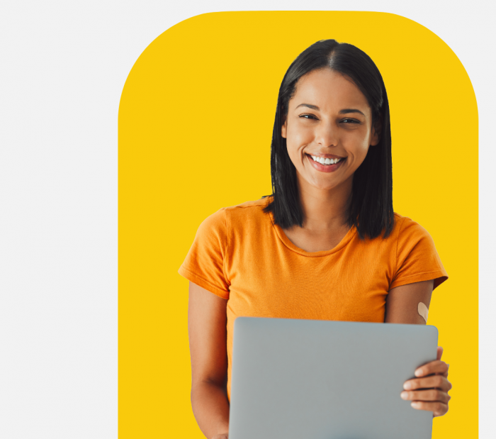 Image for Canva Essentials with Tridyn Learning