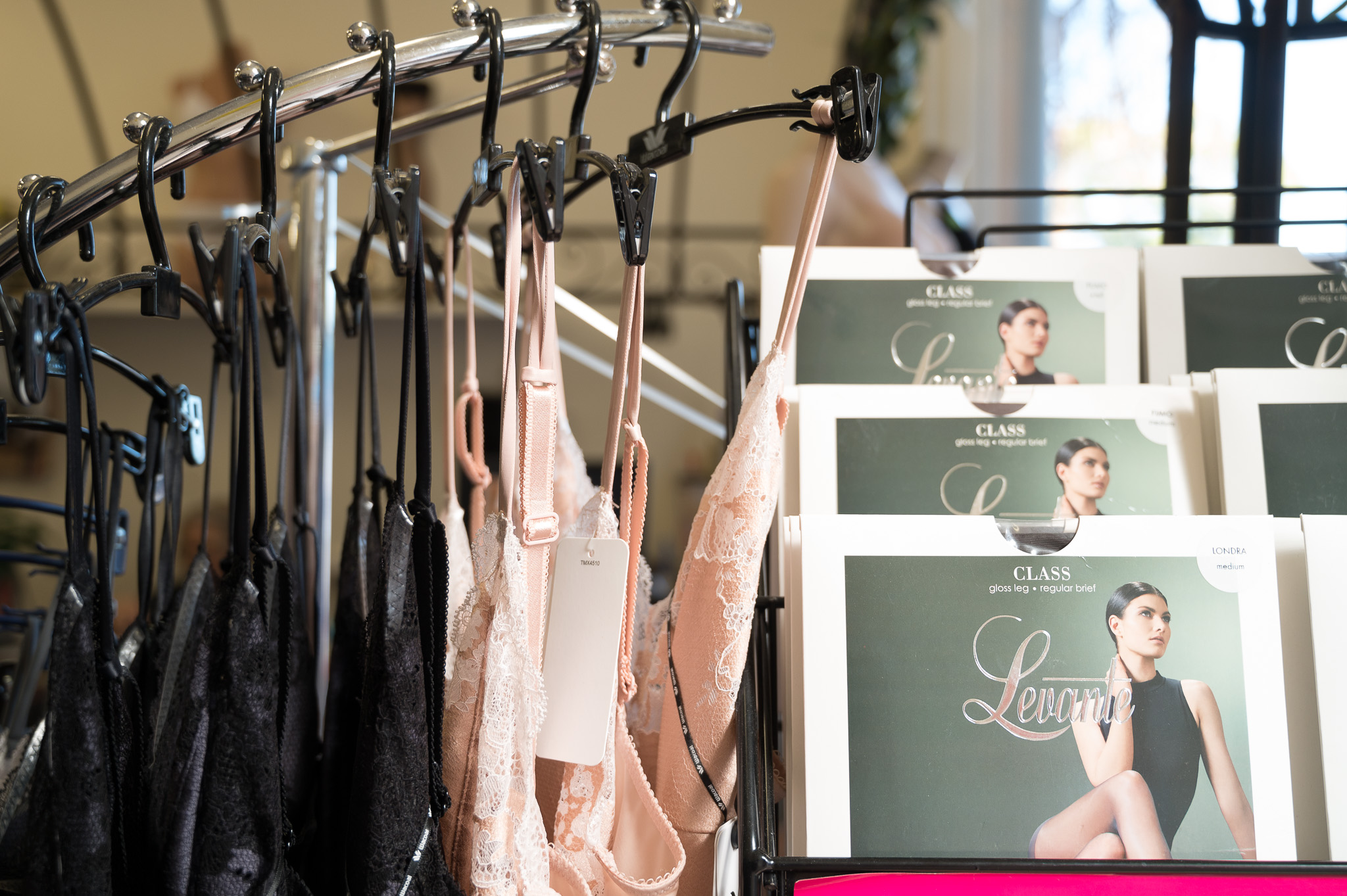 JAdore Lingerie   Daniel Purvis   Apr 2021 01860