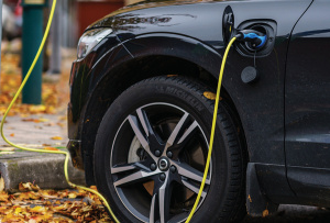 Public Electric Vehicle Charging Stations Home Tile 600 by 405